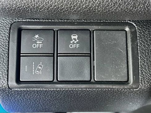 Used 2020 Honda Civic Type R image 10