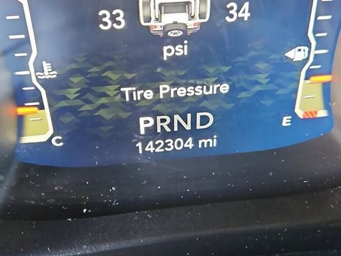 Used 2021 Jeep Wrangler Unlimited Rubicon image 27