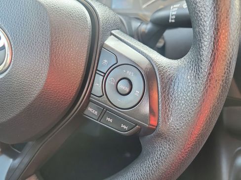 Certified 2024 Toyota Corolla LE image 26