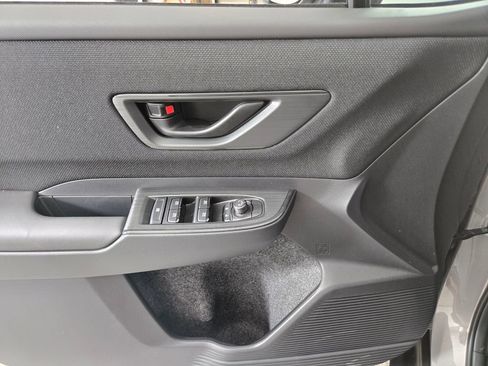 New 2026 Subaru Outback Premium AWD/4WD image 13