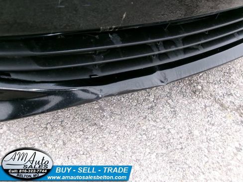 Used 2019 Mitsubishi Mirage G4 ES image 23