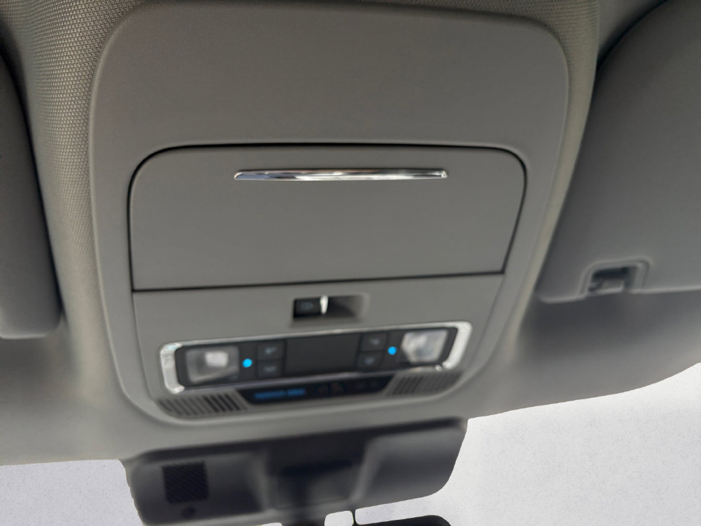 Used 2023 Ford F150 Lariat AWD/4WD image 21