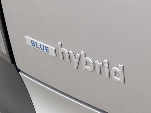 New 2026 Hyundai Palisade SEL Premium FWD image 22