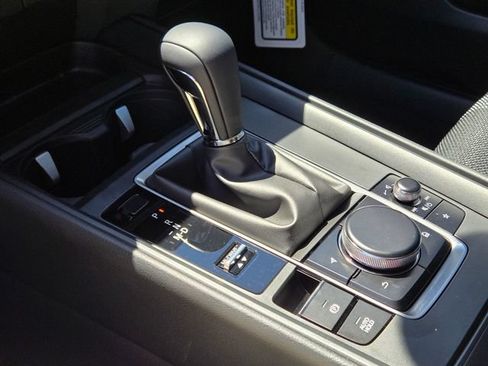 New 2026 MAZDA CX-50 AWD 2.5 S w/ Cargo Package image 14