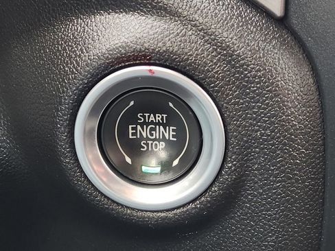 Used 2023 Chevrolet Silverado 1500 Custom w/ LPO, Dark Essentials Package image 29