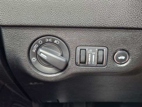 Certified 2023 Dodge Charger SXT image 24