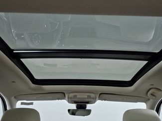 New 2025 Cadillac XT5 Premium Luxury w/ Technology Package video 2