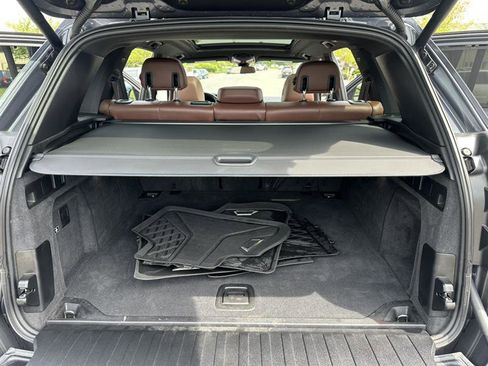 Used 2019 BMW X5 xDrive40i w/ Premium Package 2 image 35