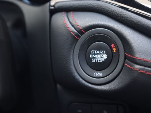 Used 2023 Dodge Durango GT RWD image 9
