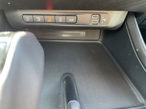 New 2026 Dodge Charger Scat Pack w/ Blacktop Package image 16