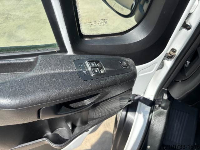 Used 2023 RAM ProMaster 2500 FWD image 15