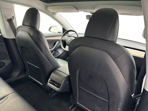 Used 2023 Tesla Model 3 Standard Range RWD image 39