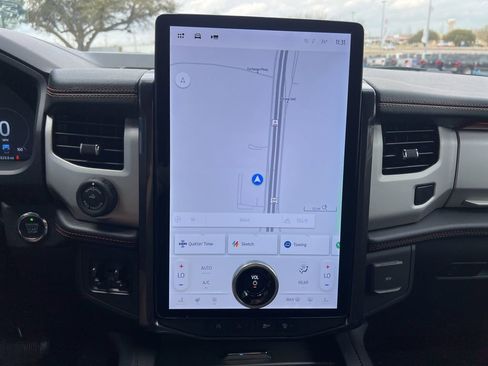 Used 2024 Ford Expedition Timberline image 32