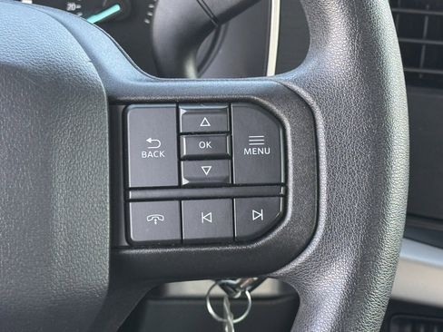 Used 2023 Ford F150 XLT image 22