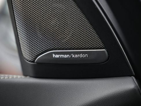 New 2026 BMW X7 xDrive40i w/ M Sport Package image 18