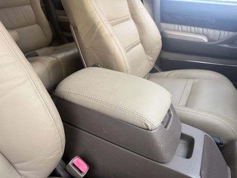 Used 1996 Lexus LX 450 4WD image 33