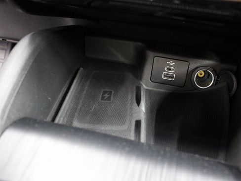 Used 2024 Ford Escape Platinum image 59