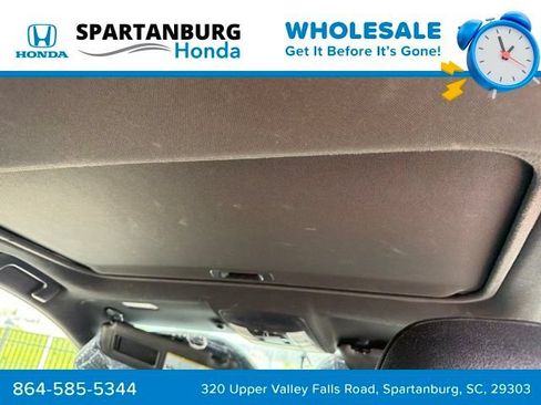 Used 2016 Toyota RAV4 SE FWD image 21
