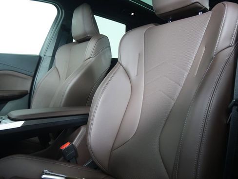 Certified 2024 BMW X1 xDrive28i image 11