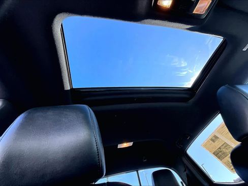 Certified 2021 Toyota Tacoma TRD Sport w/ TRD Premium Sport Package image 13