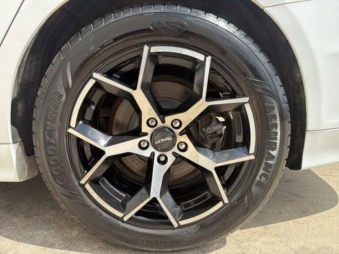 Used 2013 Ford Fusion SE image 24