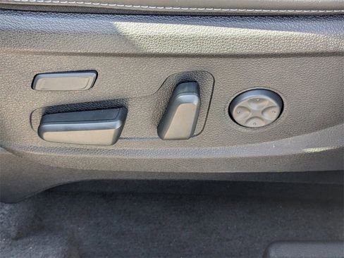 Used 2024 Kia Telluride SX Prestige X-Line image 22