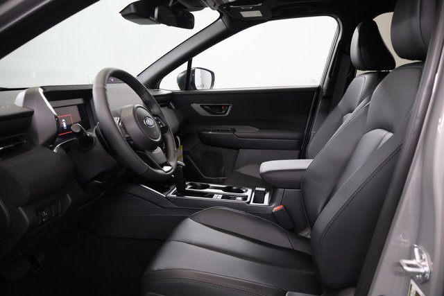 New 2026 Subaru Outback Premium AWD/4WD image 11