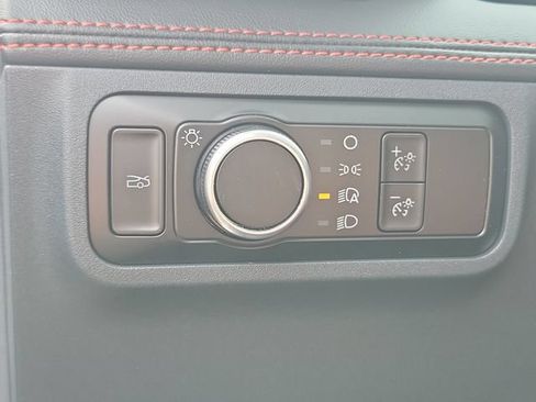 New 2026 Ford Mustang Premium RWD image 31
