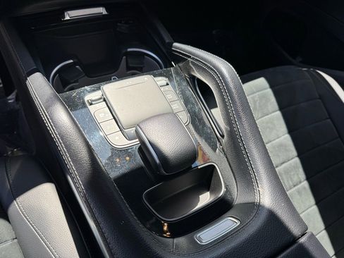 Certified 2022 Mercedes-Benz GLE 350 4MATIC image 15