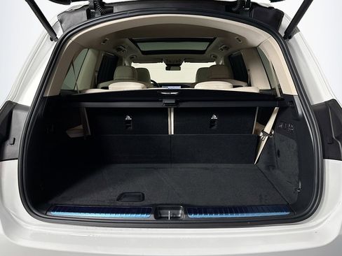 New 2026 Mercedes-Benz GLS 450 GLS 450 image 23