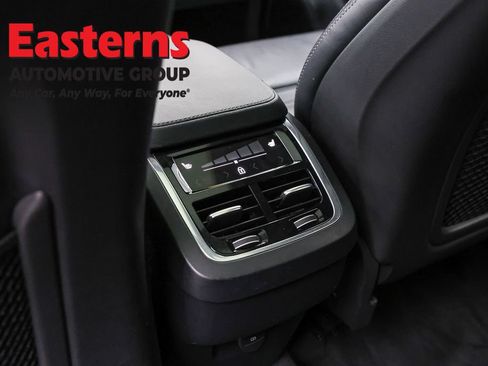 Used 2022 Volvo XC90 T6 Inscription w/ Climate Package AWD/4WD image 22