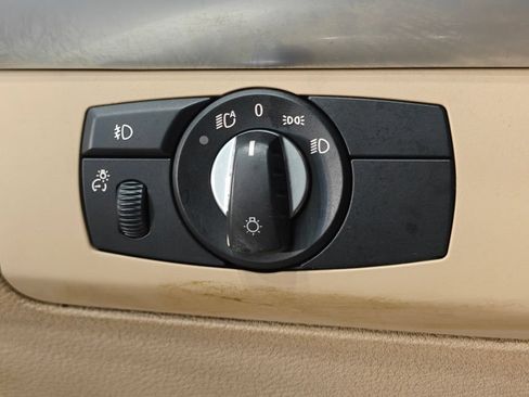 Used 2012 BMW X5 xDrive35i AWD/4WD image 41