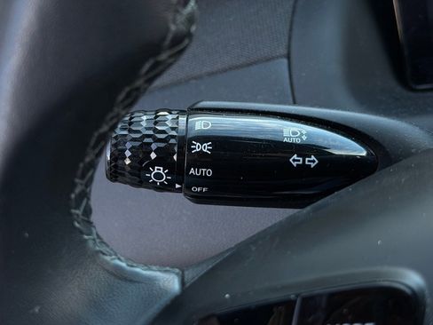 Used 2024 Hyundai Tucson XRT image 19