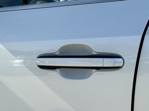 Used 2024 Lexus RX 350 Premium w/ Accessory Package (K3) FWD image 13