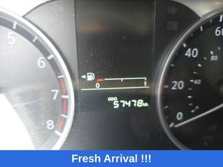 Used 2020 Nissan Kicks S FWD video 1