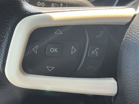 Used 2018 Jeep Wrangler Unlimited Sport AWD/4WD image 27