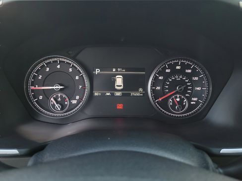 Used 2022 Hyundai Santa Fe SE FWD image 27