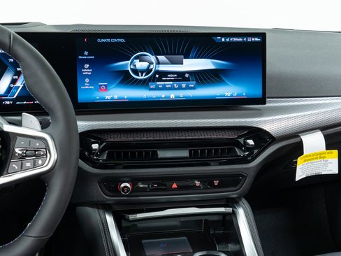 New 2026 BMW 440i xDrive Coupe w/ Premium Package image 21