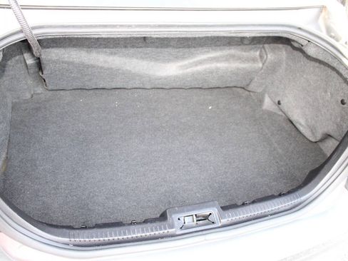Used 2010 Ford Fusion Hybrid FWD image 23