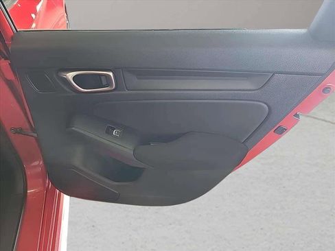 Used 2024 Honda Civic Si image 27