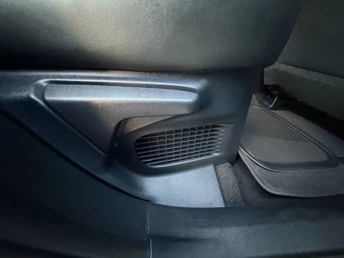 Used 2017 Lexus NX 200t F Sport image 39