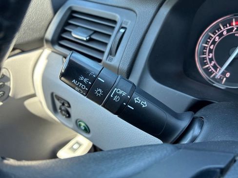 Used 2017 Honda Ridgeline RTL-E image 34