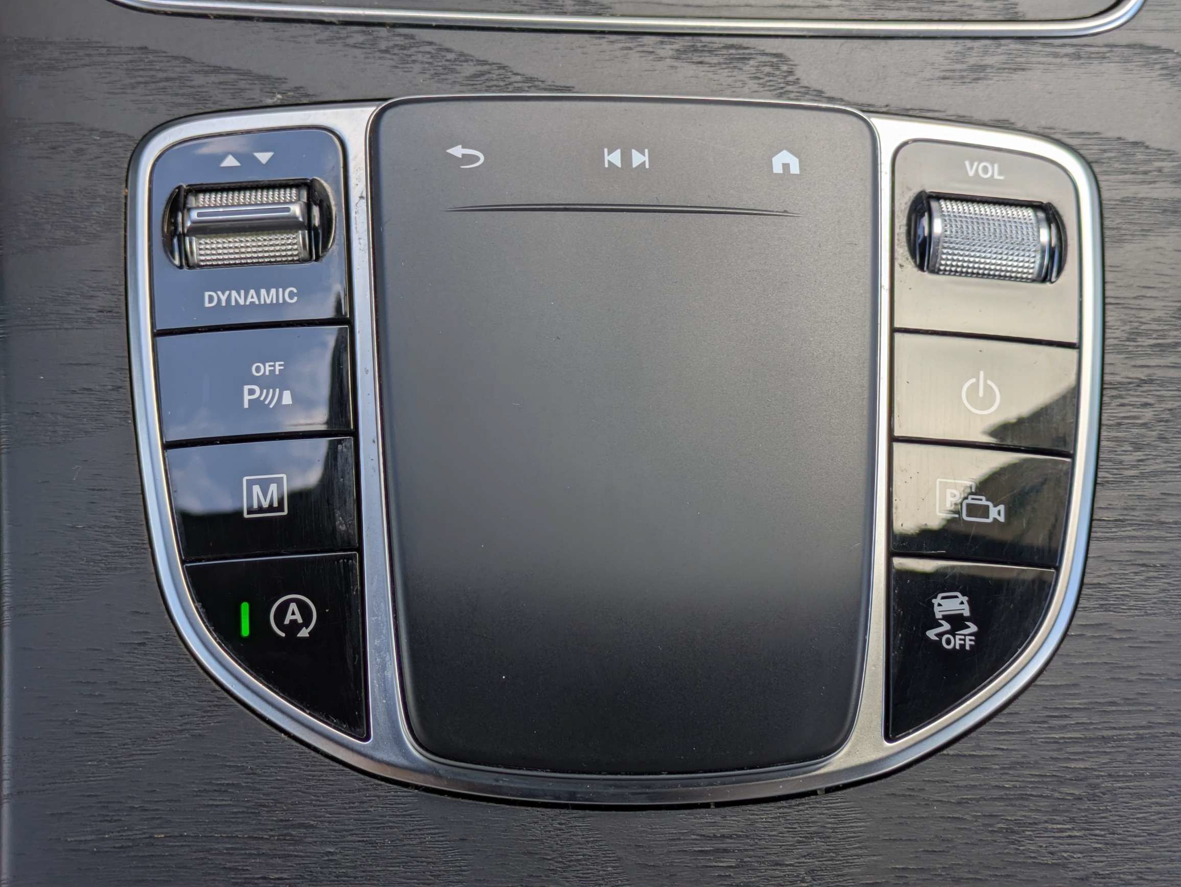 Used 2022 Mercedes-Benz GLC 300 image 25