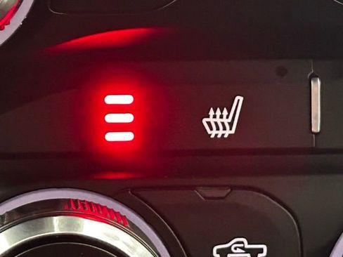 Used 2023 RAM 1500 Big Horn image 6