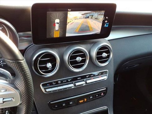 Certified 2022 Mercedes-Benz GLC 300 image 6