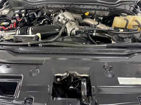 Used 2020 Ford F250 Lariat AWD/4WD image 88