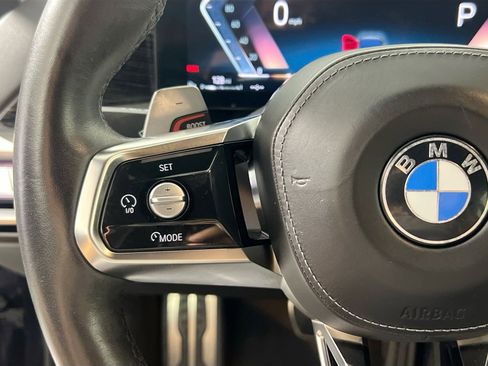 Used 2024 BMW 740i image 18