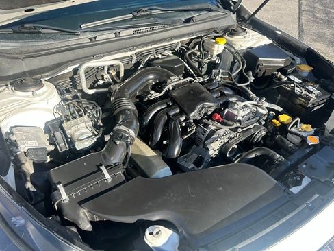 Used 2018 Subaru Outback 3.6R Limited image 40