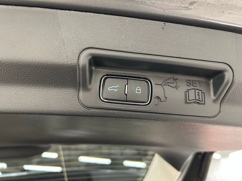 New 2026 Ford Explorer Active w/ Active Comfort Package image 34