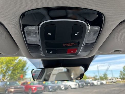 Used 2024 Hyundai Sonata SEL image 41